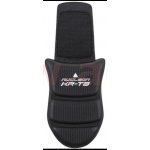 chránič kostrče Alpinestars Nucleon KR-TB – Zbozi.Blesk.cz