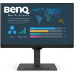 BenQ BL2490T – Sleviste.cz