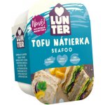 Lunter Seafoo Tofu spread 150g – Zboží Dáma
