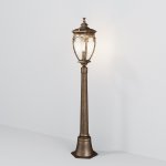 Maytoni O414FL-01GB – Zboží Mobilmania