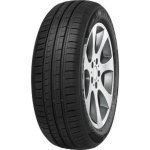 Minerva 209 185/55 R16 83H – Hledejceny.cz