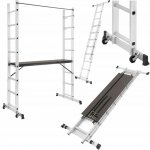 Kaminer Zábrana ke krbu 300 cm – Zboží Dáma