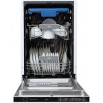 Eta 2395 90001C – Zboží Dáma