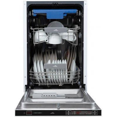 Eta 2395 90001C – Zboží Dáma