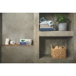 Tento Classic 3-vrstvý 8 ks – Zboží Mobilmania