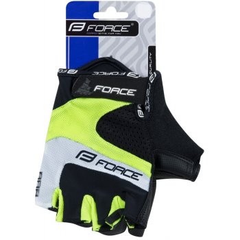 Force Rab Gel SF fluo