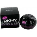 DKNY Be Delicious Night parfémovaná voda dámská 30 ml – Hledejceny.cz