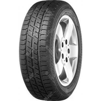 Gislaved Euro Frost Van 195/70 R15 104/102R