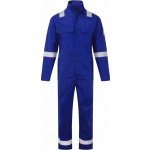 PortWest FR513 královská modrá XXXL – Hledejceny.cz