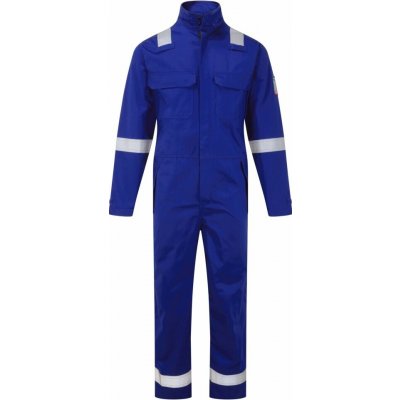 PortWest FR513 královská modrá XXXL – Hledejceny.cz