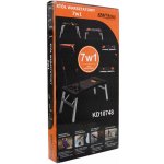 Kraft&Dele KD10748 – Zboží Dáma