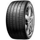 Goodyear Eagle F1 SuperSport 305/30 R19 102Y