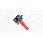 Zapalovací cívka MAGNETI MARELLI 060717224012 – Hledejceny.cz