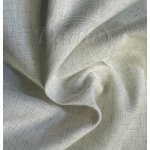 LINO natural,150 – Hledejceny.cz
