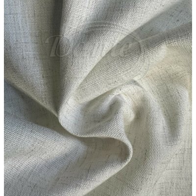 LINO natural,150 – Hledejceny.cz