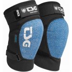 TSG guard Tahoe Resist A – Sleviste.cz