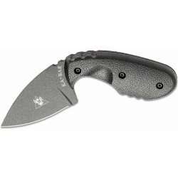 KA-Bar TDI Investigator