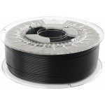 Spectrum PLA Tough, 1,75mm, 1000g, 80193, deep black – Zboží Živě