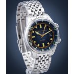 Spinnaker SP-5062-22 – Hledejceny.cz