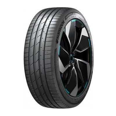 Hankook iON Evo IK01 245/50 R20 105V