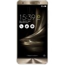 Asus ZenFone 3 Deluxe ZS570KL 6GB/256GB