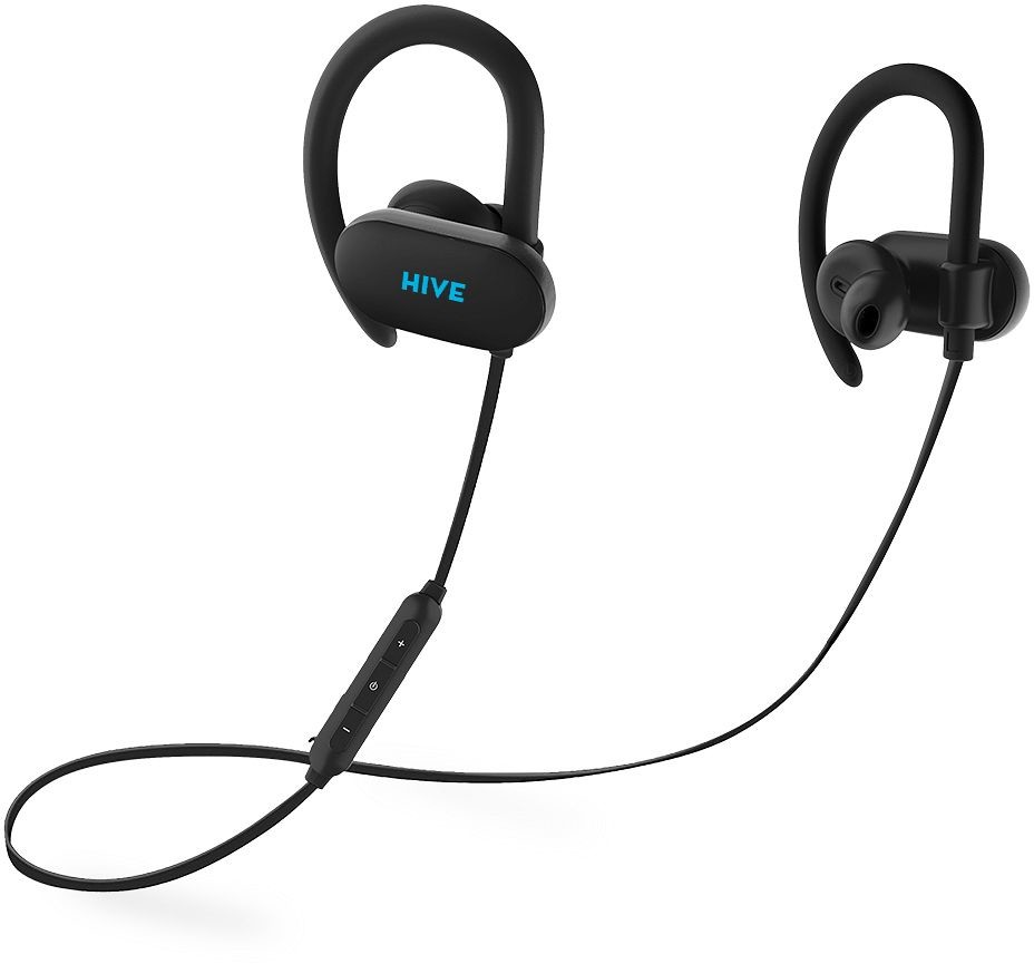 Niceboy HIVE sport 2