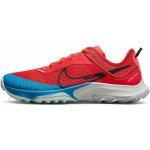 Nike Air Zoom Terra Kiger 8 dh0649-600 – Zbozi.Blesk.cz