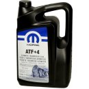 Mopar ATF+4 5 l