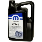 Mopar ATF+4 5 l | Zboží Auto
