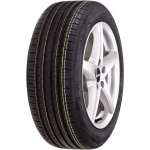 Continental EcoContact 6 235/55 R20 102V – Hledejceny.cz