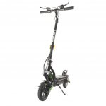 Procraft DS500L – Zboží Dáma