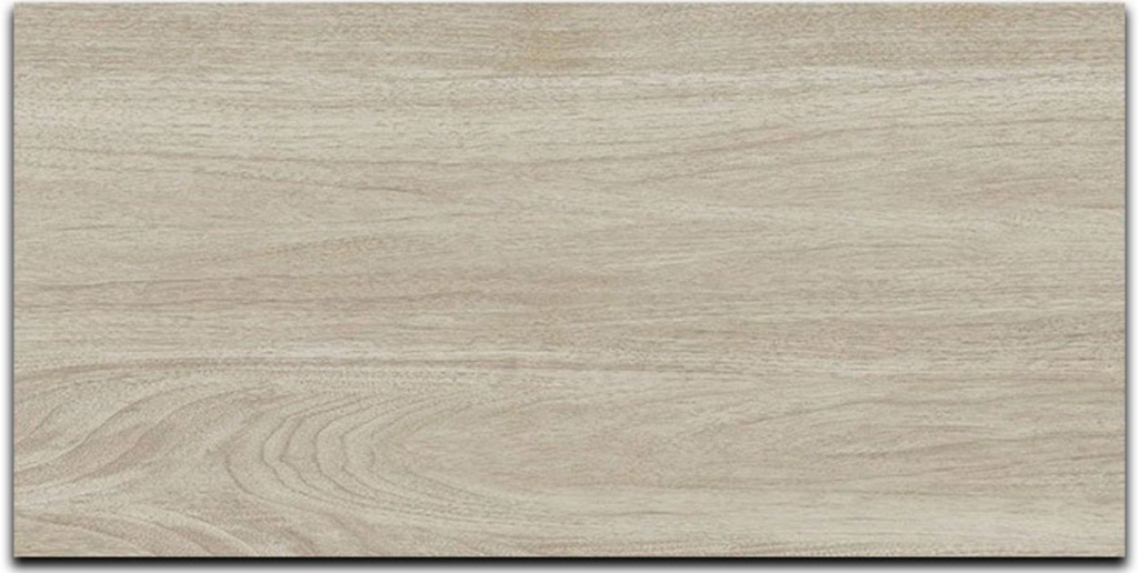 UH Massimo cream 30 x 60 cm krémová 1,62m²