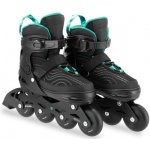 Spokey MATTY – Zboží Dáma