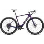 Gravel Specialized S-Works Creo SL Carbon 2026 – Hledejceny.cz