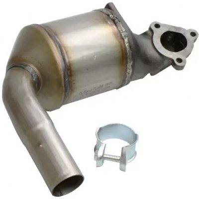 MAXGEAR MXG 27-6182 – Hledejceny.cz