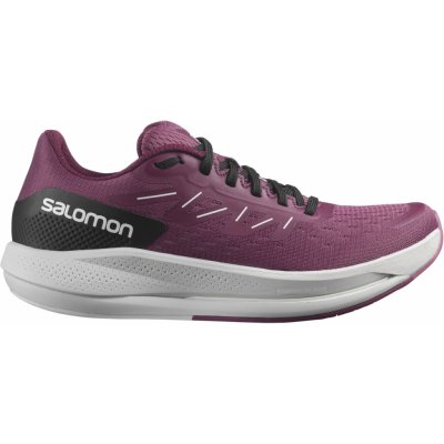 Salomon Spectur W l41589100 – Hledejceny.cz