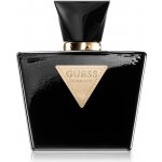 Guess Seductive Noir toaletní voda dámská 75 ml – Zboží Mobilmania