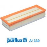 Vzduchový filtr PURFLUX A1339 – Hledejceny.cz