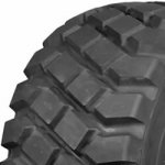 Earthmax BKT SR 35 775/65-29 206A2 TL – Hledejceny.cz