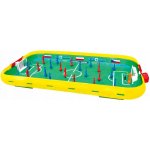 Wiky Fotbalová aréna 55x30cm – Zboží Živě