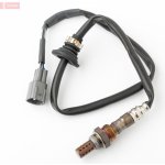 Lambda sonda DENSO DOX-0550