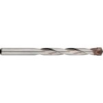 Metabo 627679000 – Hledejceny.cz
