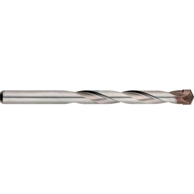 Metabo 627679000 – Hledejceny.cz