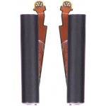 Baterie sluchátka | Airpods 1, Airpods 2 – Zboží Živě