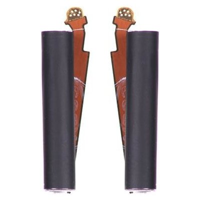 Baterie sluchátka | Airpods 1, Airpods 2 – Zboží Živě