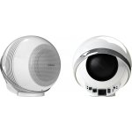 Cabasse The Pearl Akoya – Zboží Živě