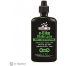 Finish Line E-Bike Chain Lube 120 ml