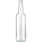 Láhev Spirit 0,5L – Hledejceny.cz