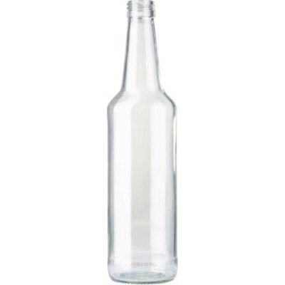 Láhev Spirit 0,5L – Hledejceny.cz