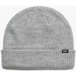 Vans Core Basics Heather grey – Hledejceny.cz